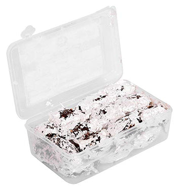 Food Essential Pan Gilori (Mouth Freshener Paan Mukhwas After-Meal Mukhwas, Paan Khajoor) 20 Pcs, 200 g